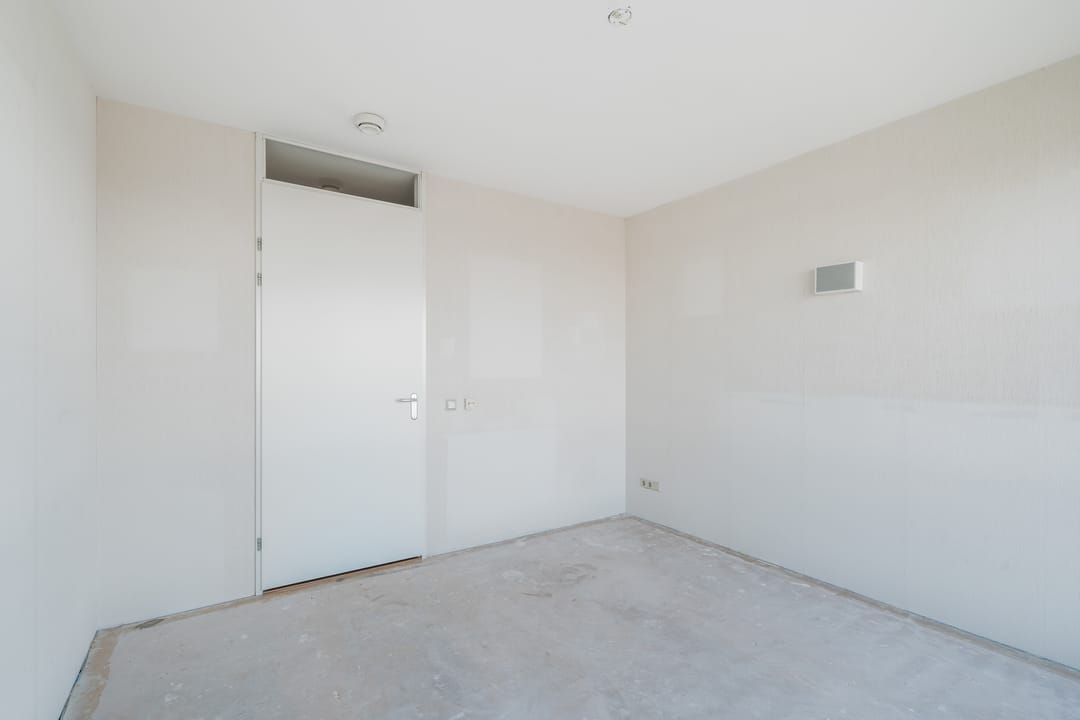 Foto 7 van Hongerlandsedijk 842