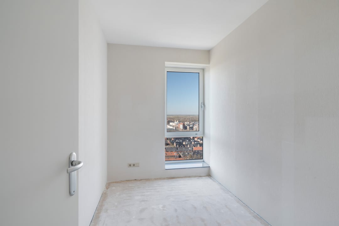 Foto 8 van Hongerlandsedijk 842