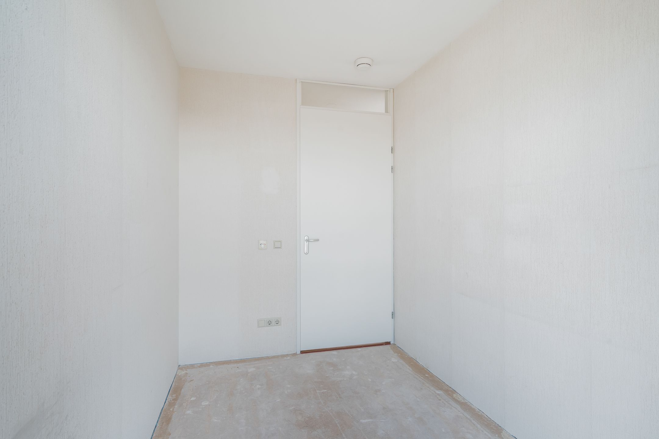 Foto 9 van Hongerlandsedijk 842