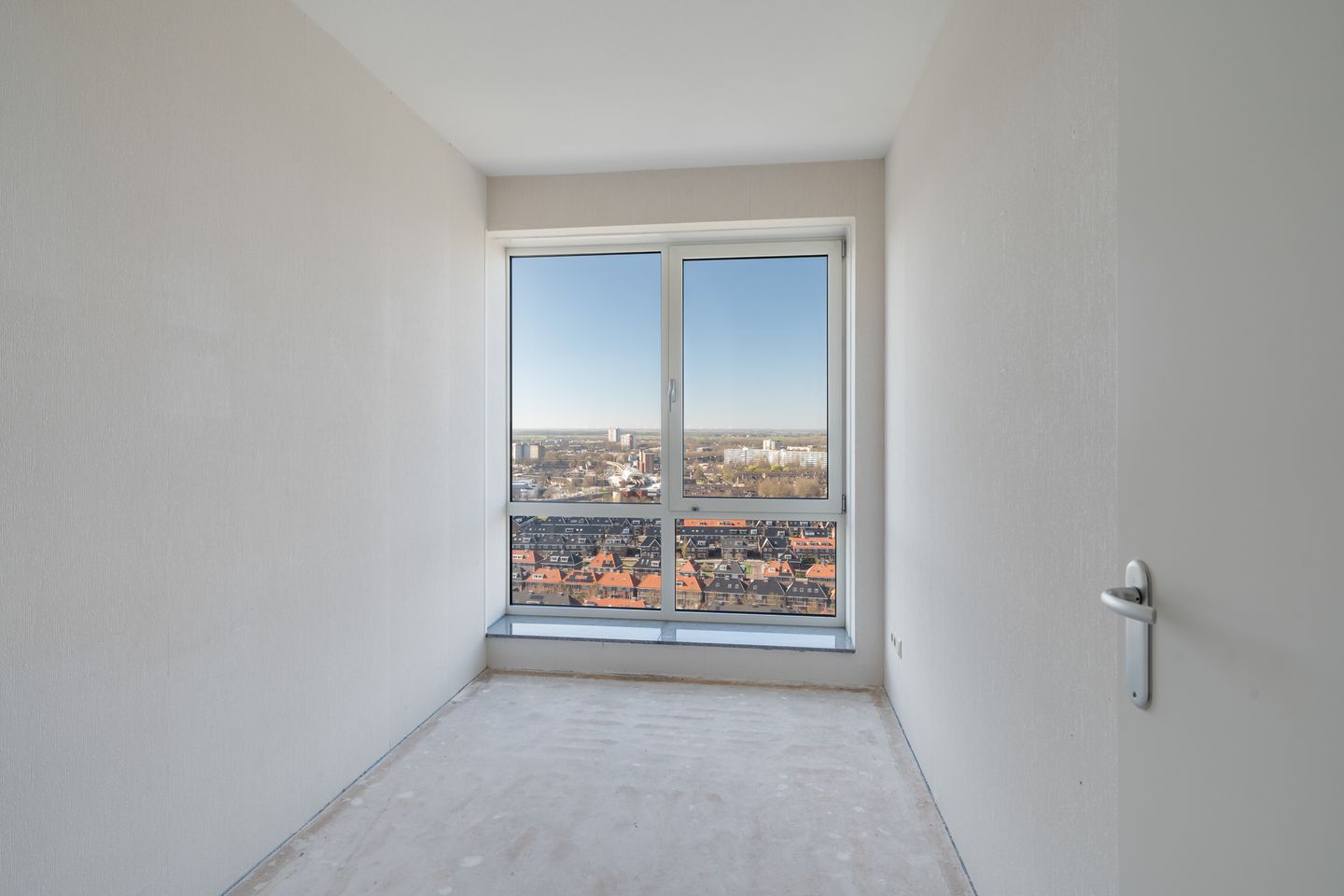 Foto 10 van Hongerlandsedijk 842