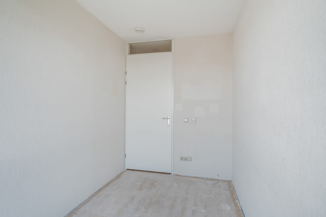 Foto 11 van Hongerlandsedijk 842