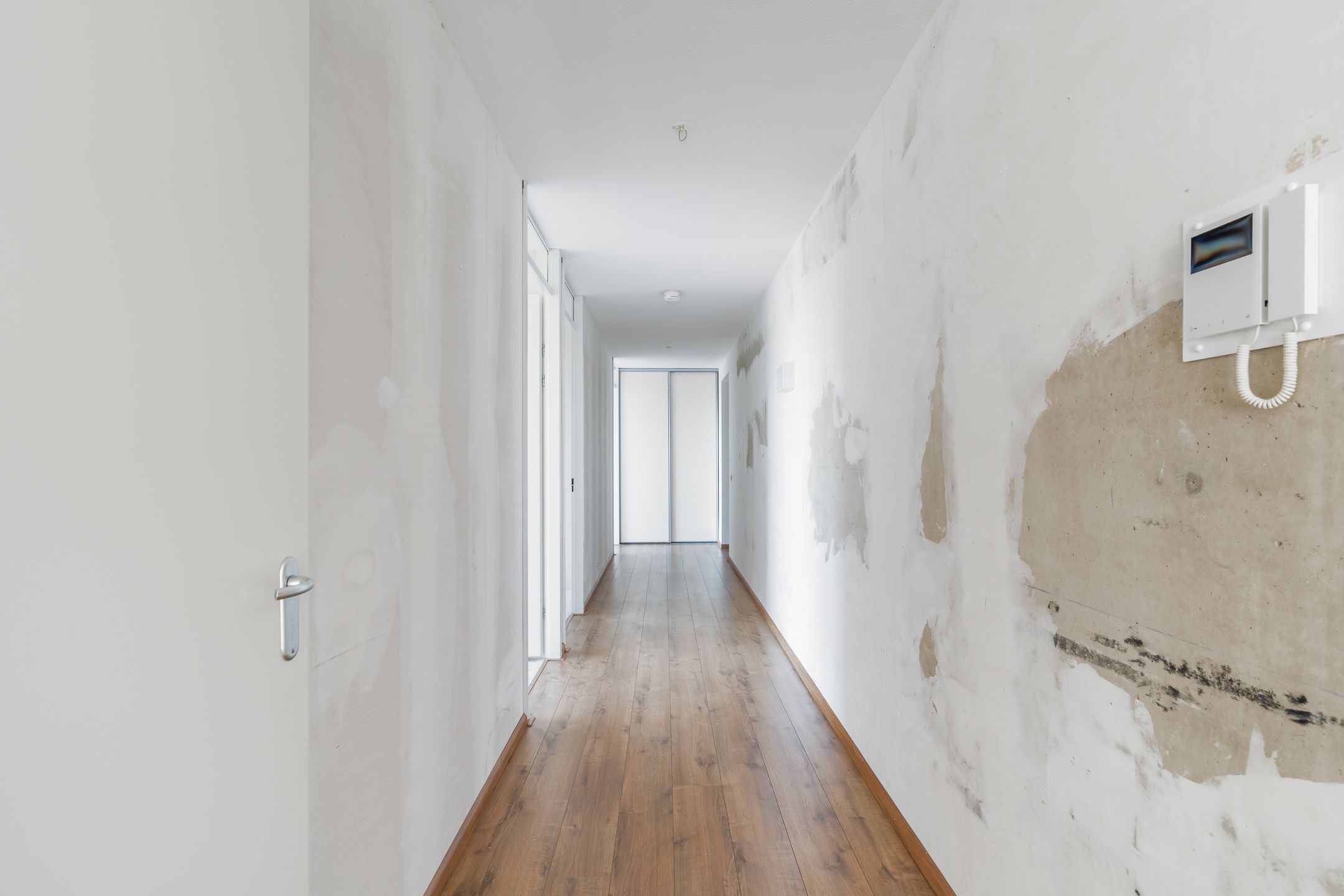 Foto 12 van Hongerlandsedijk 842