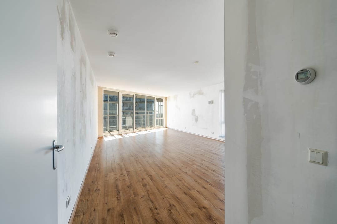 Foto 13 van Hongerlandsedijk 842