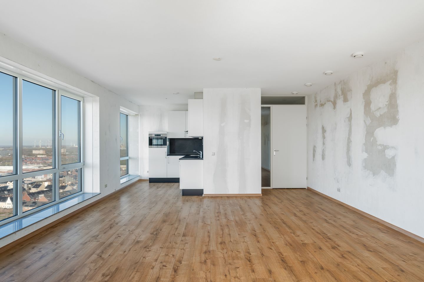 Foto 14 van Hongerlandsedijk 842