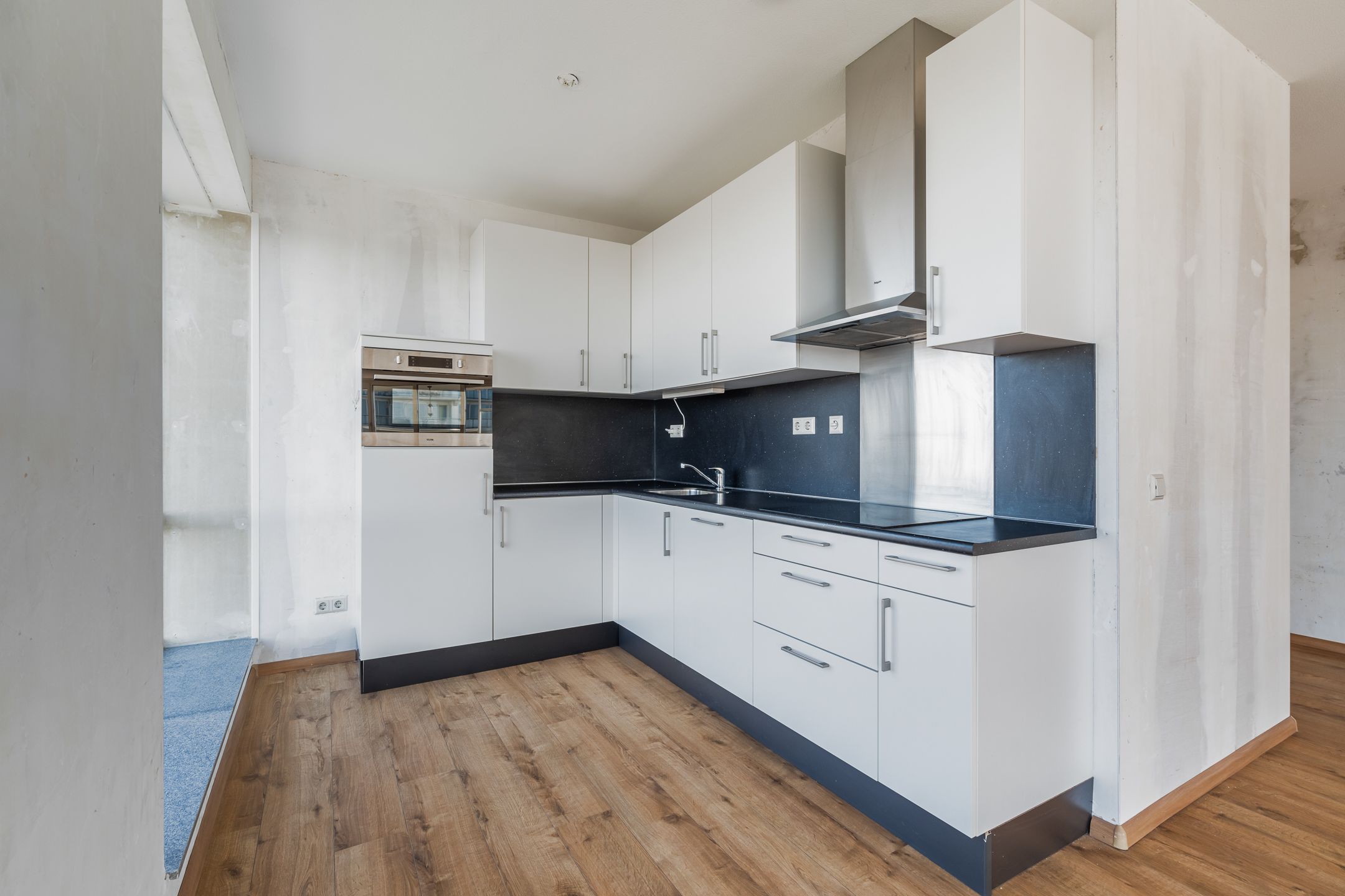 Foto 15 van Hongerlandsedijk 842