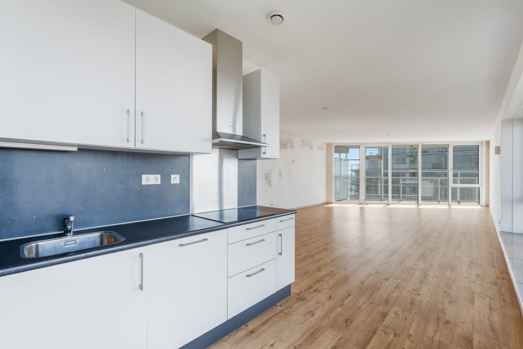 Foto 16 van Hongerlandsedijk 842