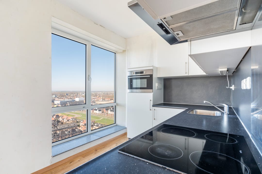 Foto 17 van Hongerlandsedijk 842