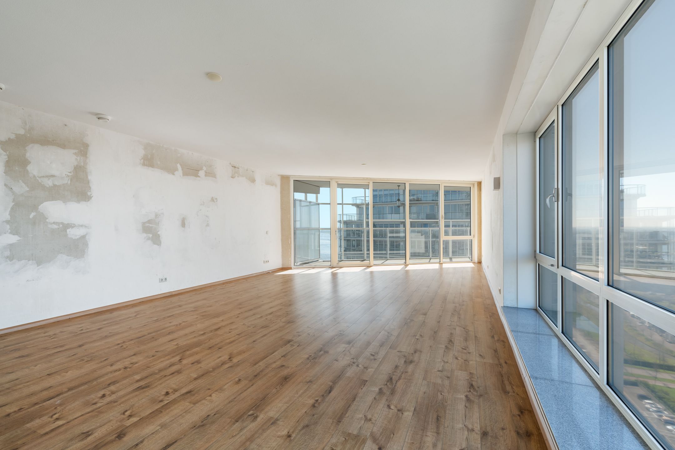 Foto 18 van Hongerlandsedijk 842