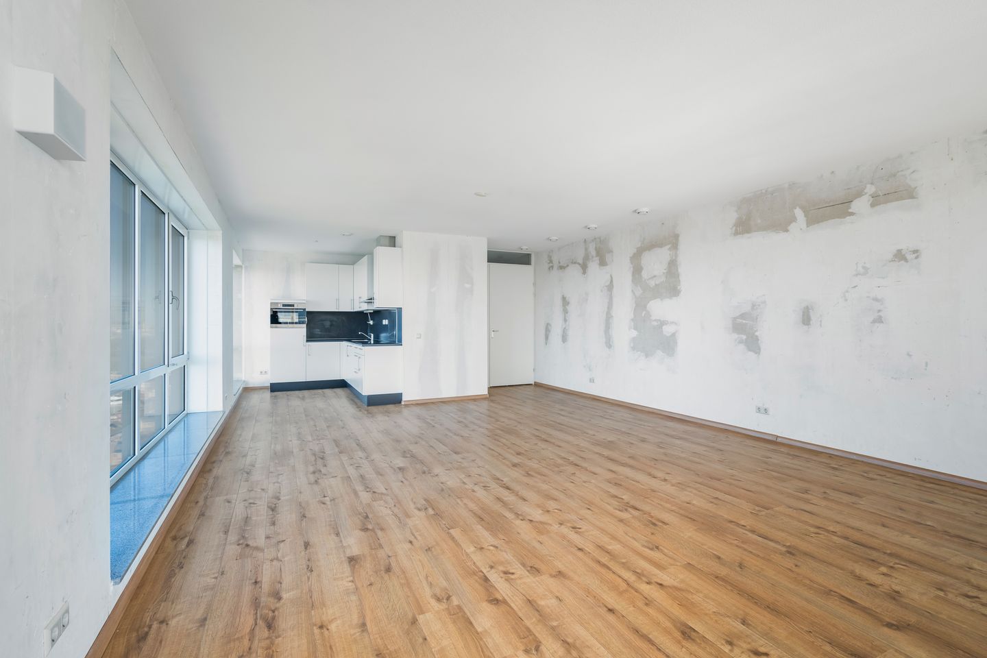 Foto 19 van Hongerlandsedijk 842