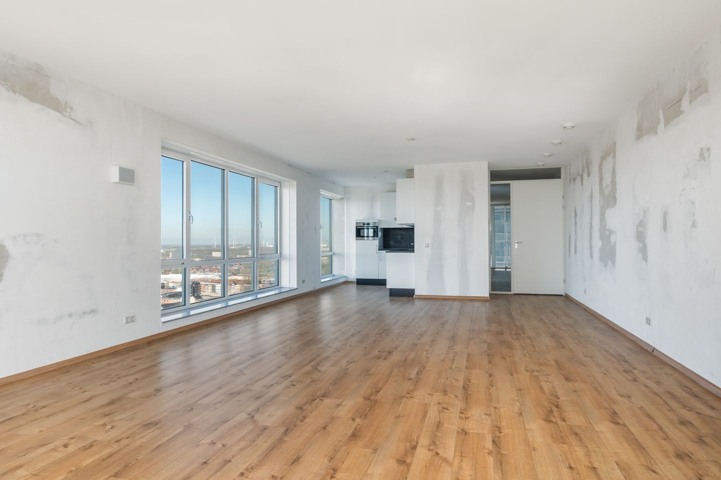 Foto 20 van Hongerlandsedijk 842