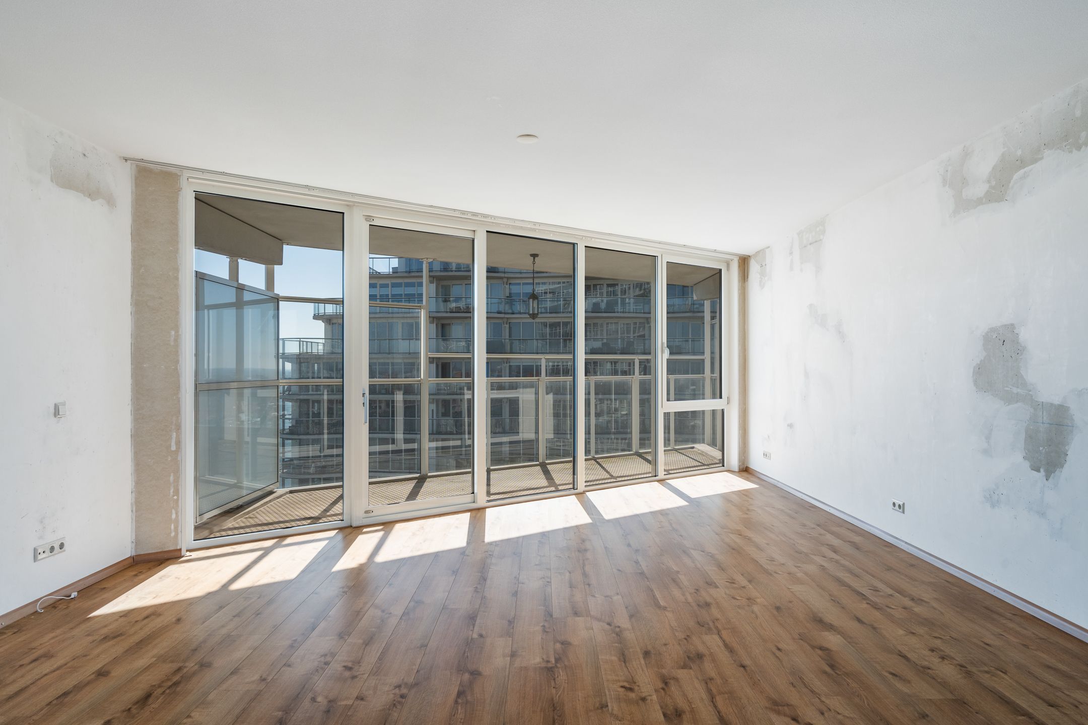 Foto 21 van Hongerlandsedijk 842