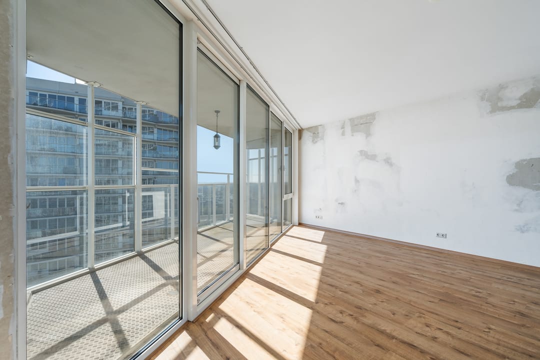 Foto 22 van Hongerlandsedijk 842