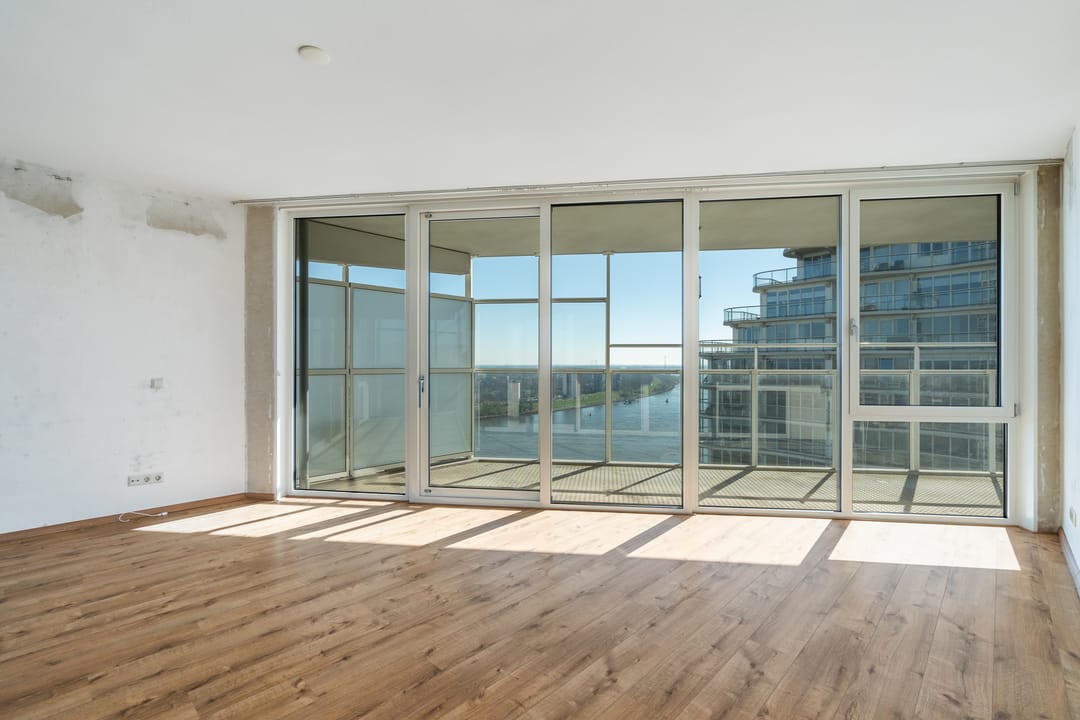 Foto 23 van Hongerlandsedijk 842