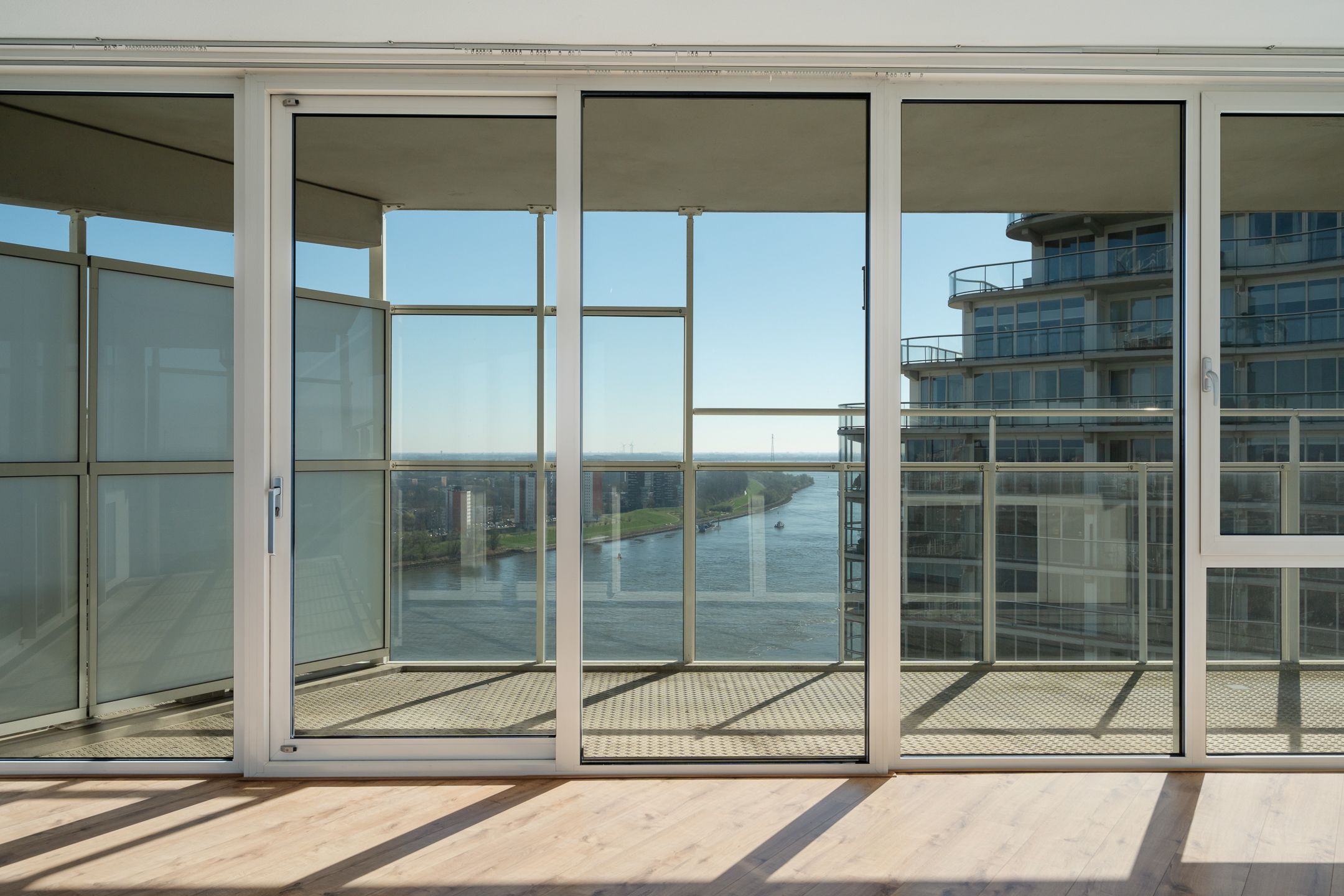 Foto 24 van Hongerlandsedijk 842