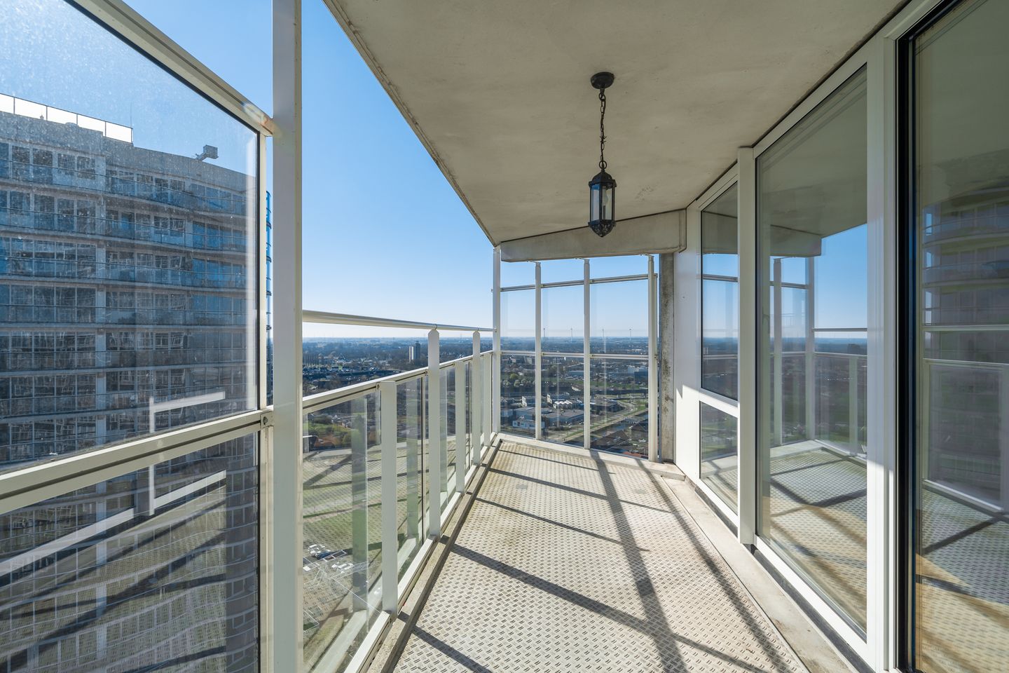 Foto 25 van Hongerlandsedijk 842