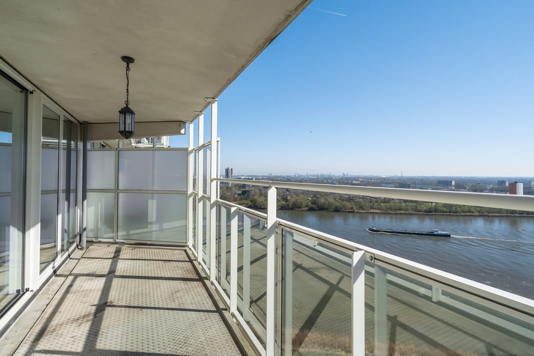 Foto 26 van Hongerlandsedijk 842