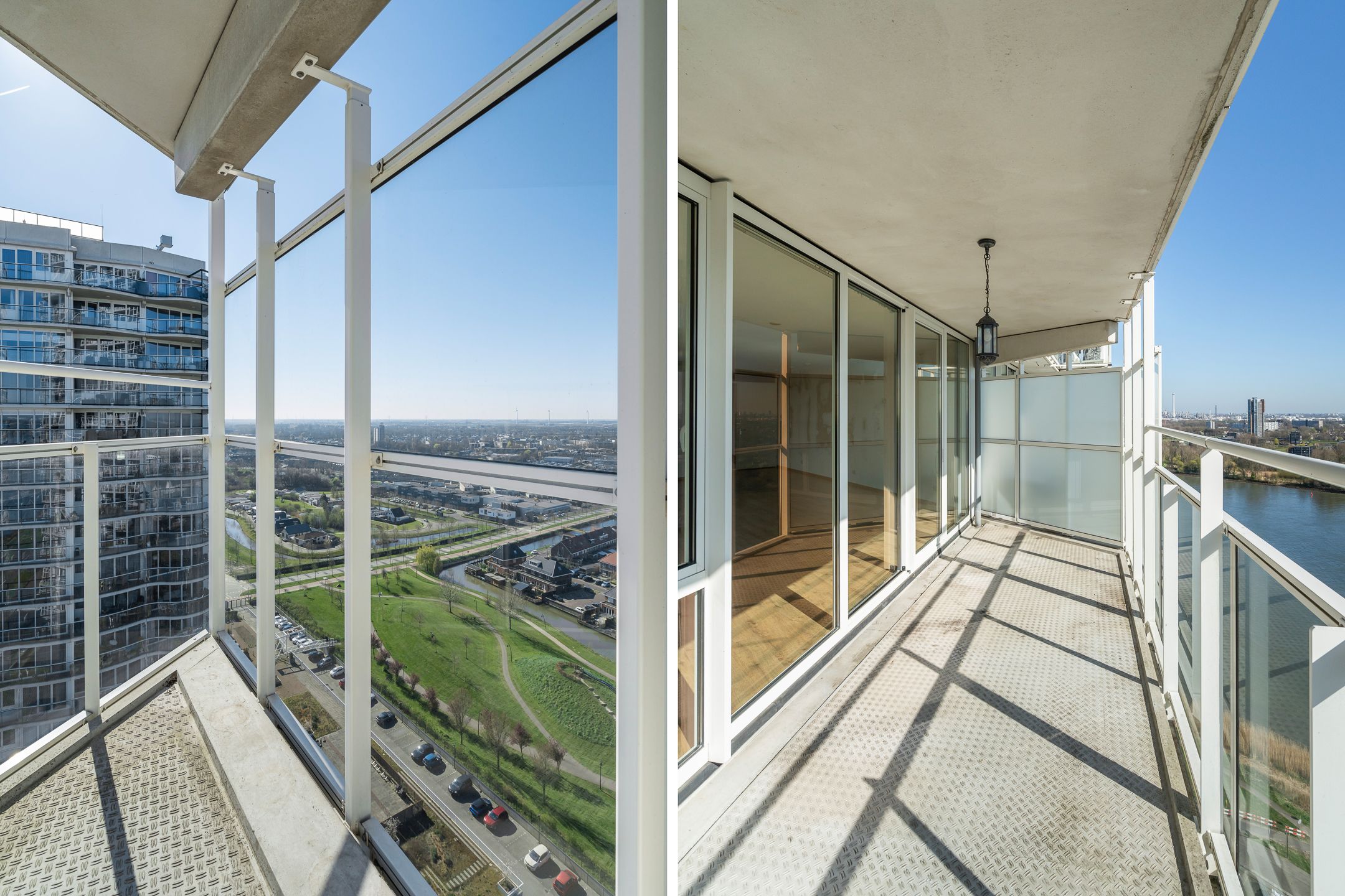 Foto 27 van Hongerlandsedijk 842