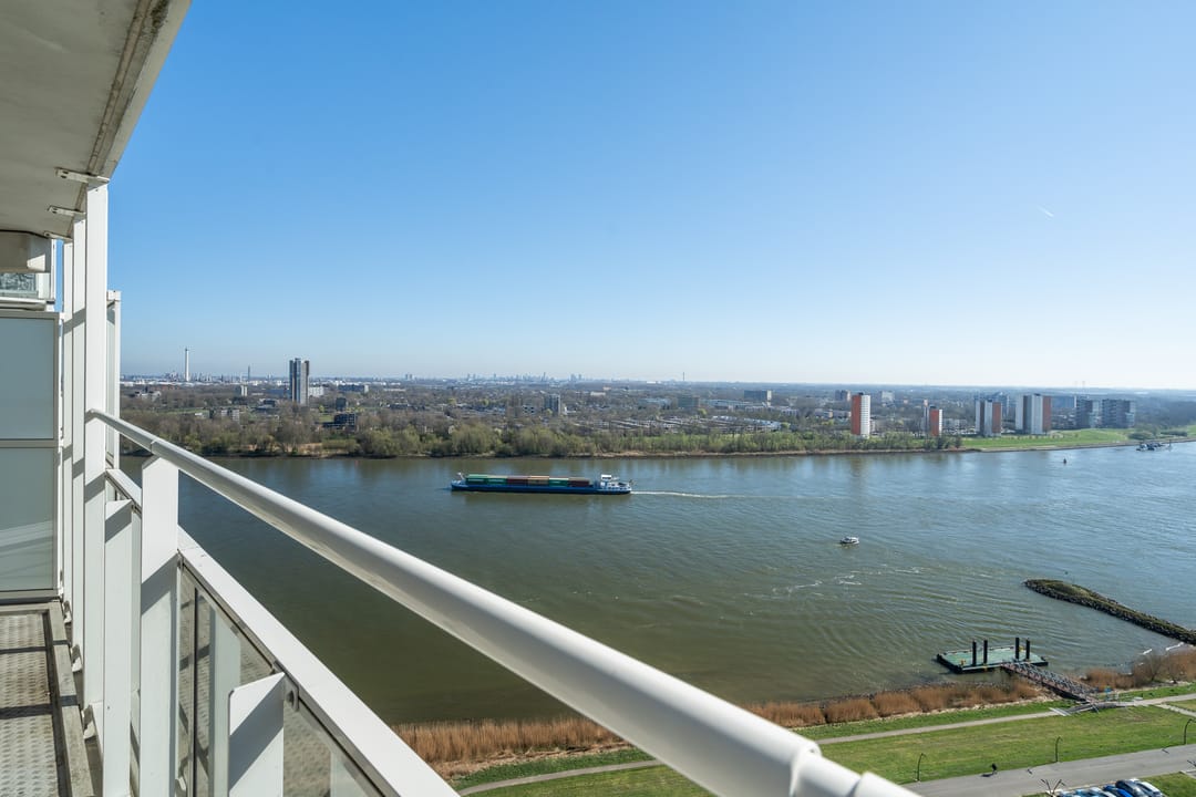 Foto 28 van Hongerlandsedijk 842