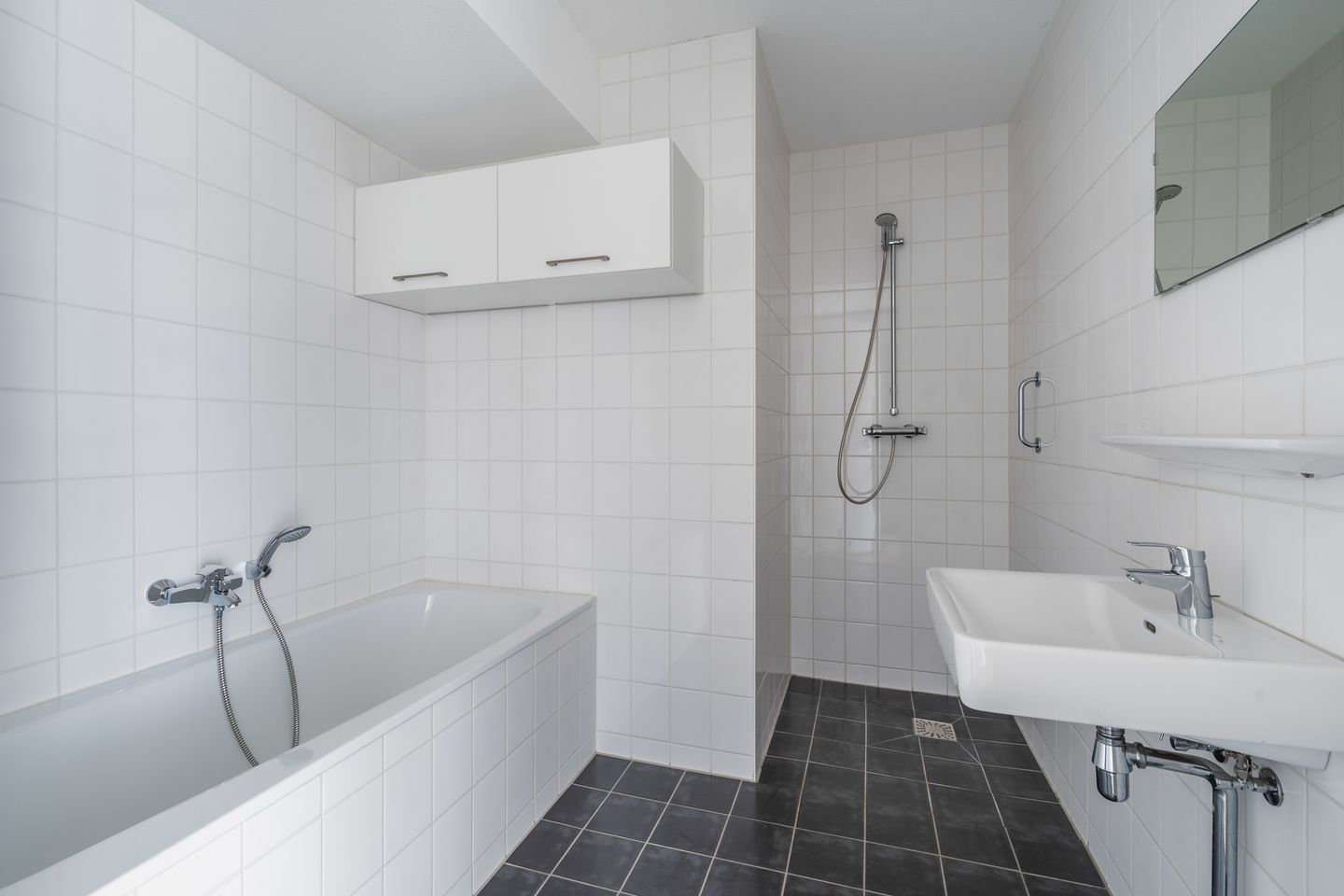 Foto 29 van Hongerlandsedijk 842