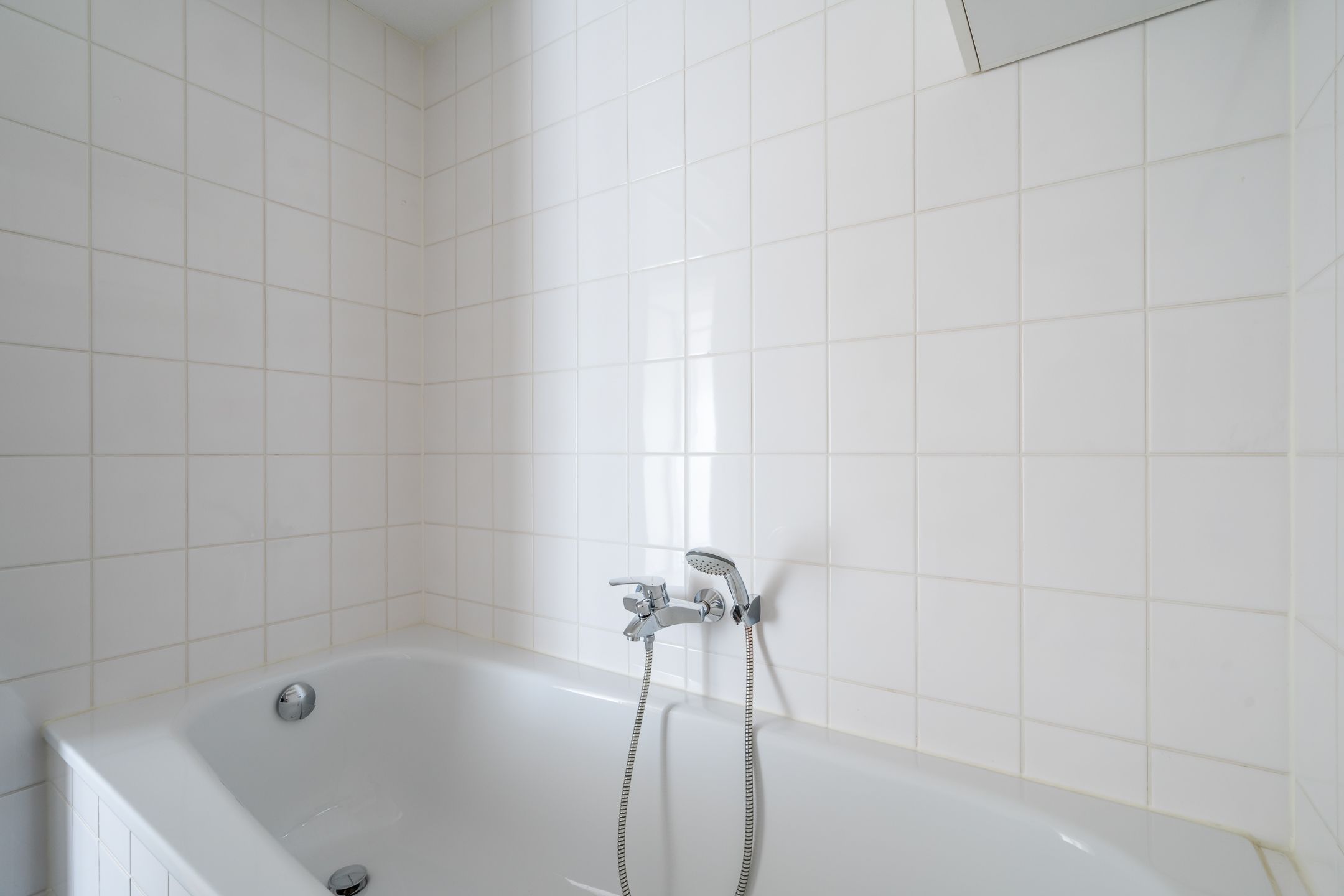 Foto 30 van Hongerlandsedijk 842