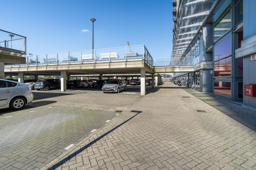 Foto 31 van Hongerlandsedijk 842