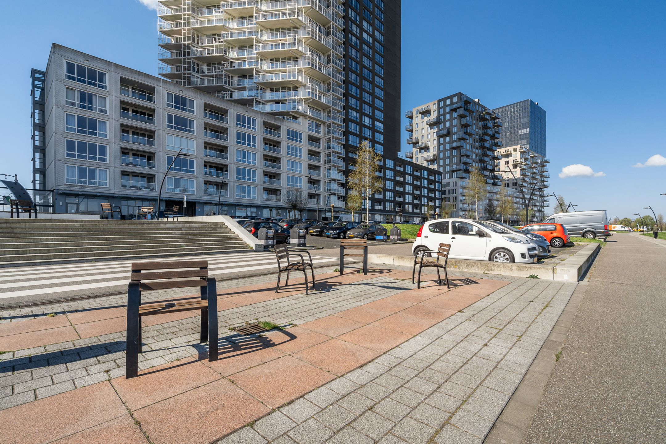 Foto 33 van Hongerlandsedijk 842