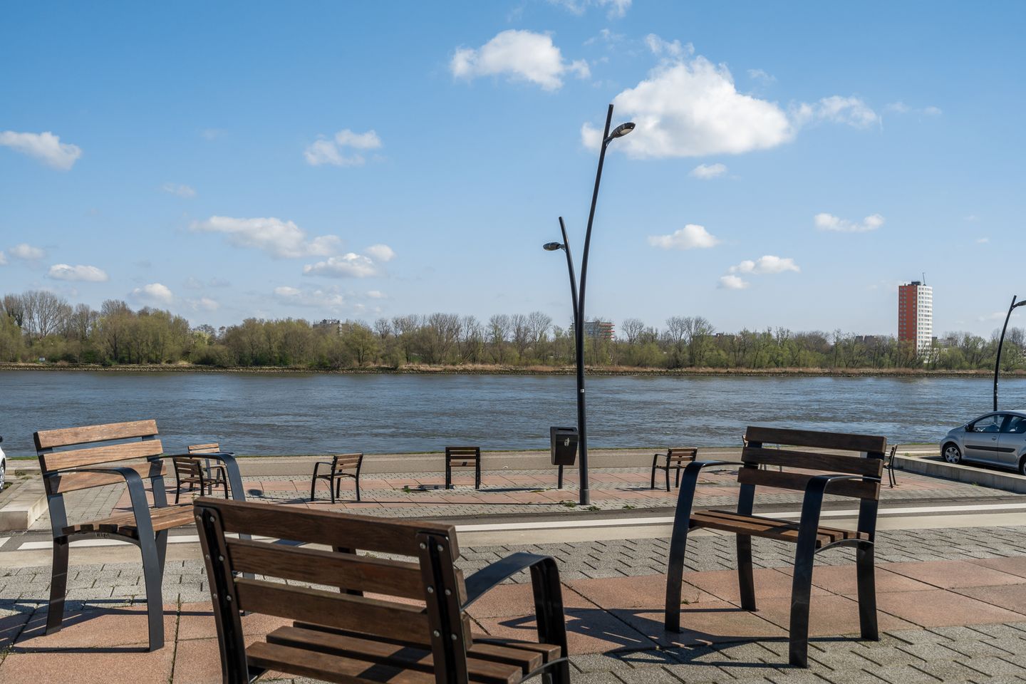 Foto 34 van Hongerlandsedijk 842