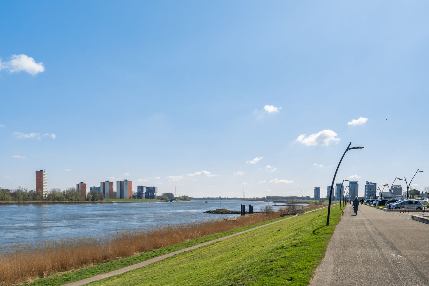 Foto 35 van Hongerlandsedijk 842