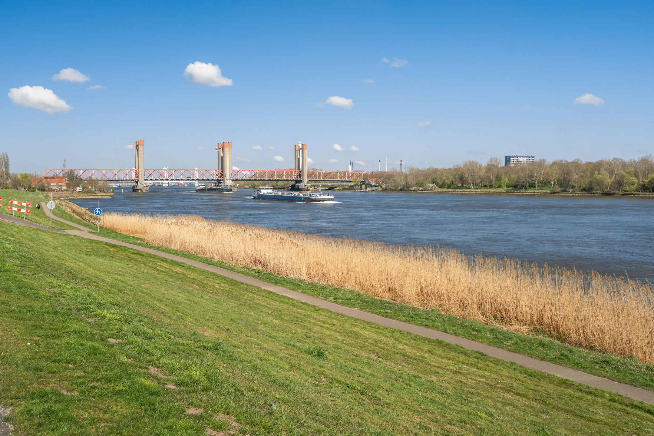 Foto 36 van Hongerlandsedijk 842