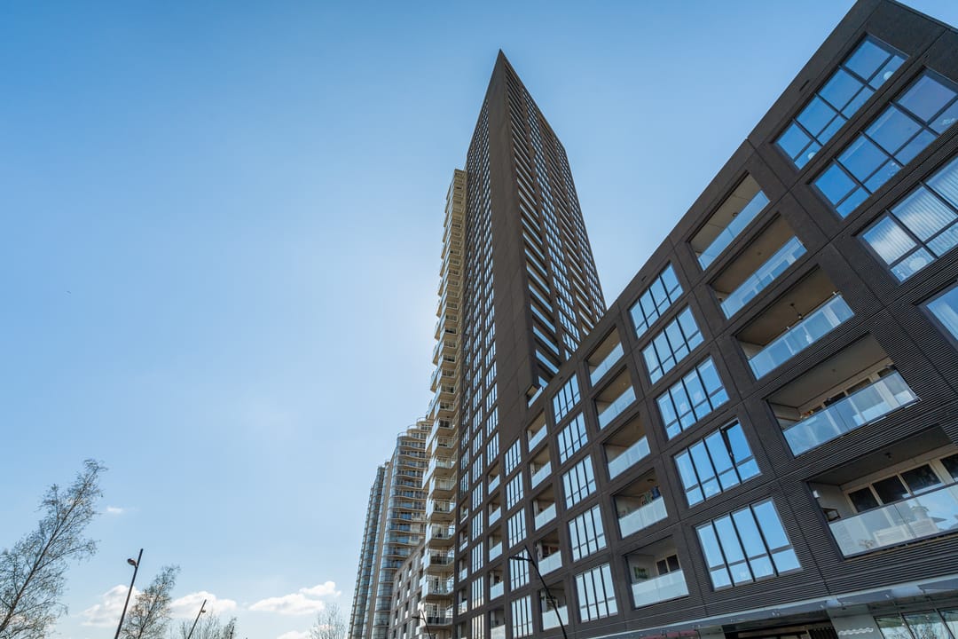 Foto 37 van Hongerlandsedijk 842