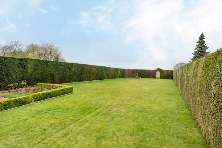 Foto 2 van Dorpsstraat 44-A