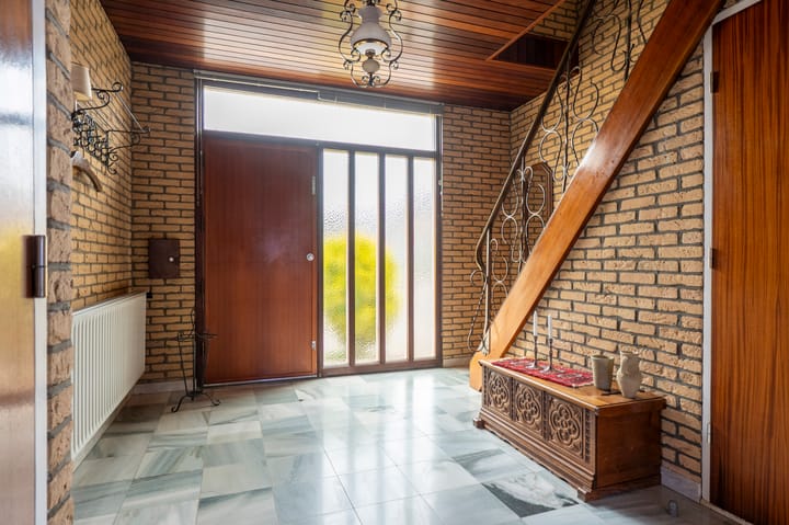 Foto 3 van Dorpsstraat 44-A