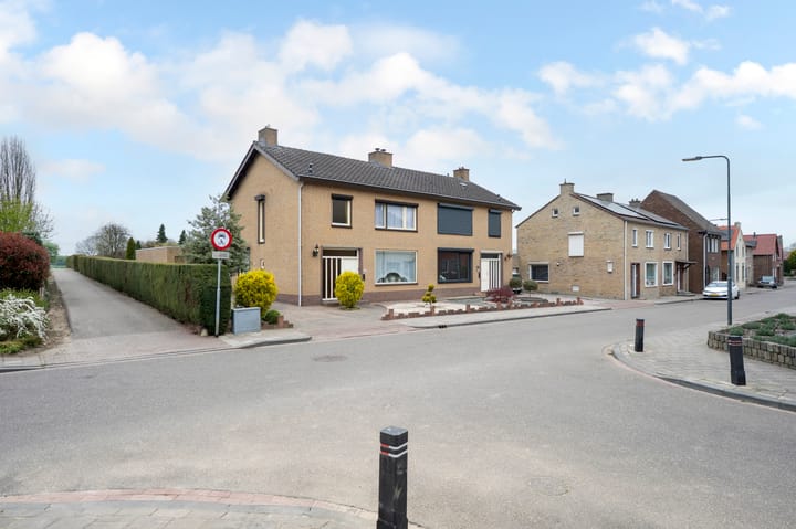 Foto 5 van Dorpsstraat 44-A