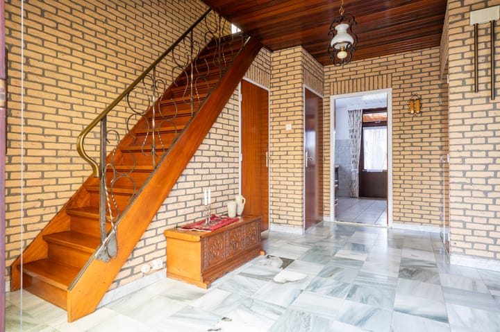 Foto 7 van Dorpsstraat 44-A