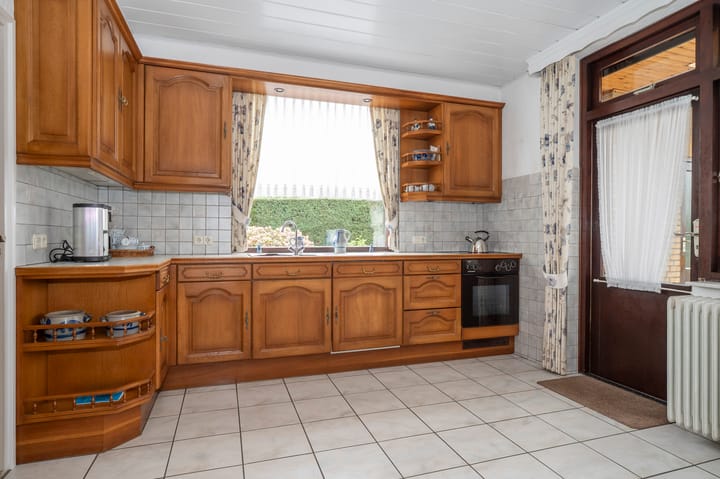 Foto 8 van Dorpsstraat 44-A