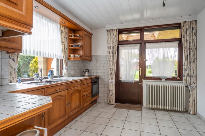 Foto 9 van Dorpsstraat 44-A