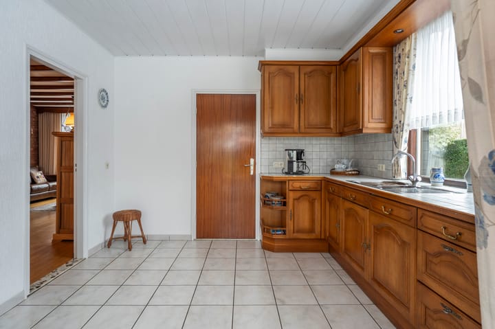 Foto 10 van Dorpsstraat 44-A