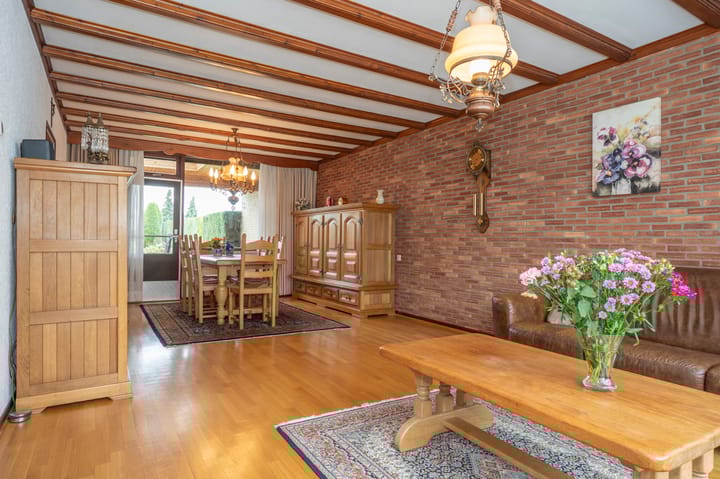 Foto 11 van Dorpsstraat 44-A