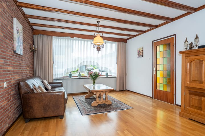 Foto 12 van Dorpsstraat 44-A