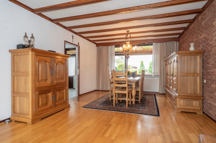 Foto 13 van Dorpsstraat 44-A