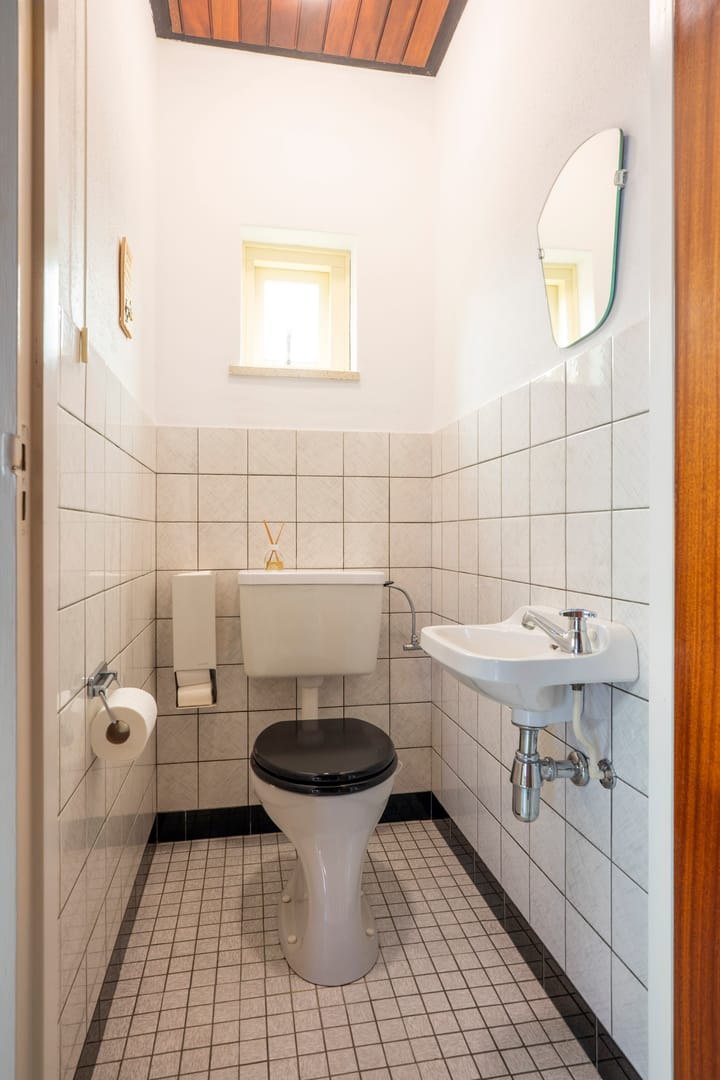 Foto 15 van Dorpsstraat 44-A