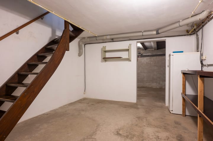 Foto 16 van Dorpsstraat 44-A