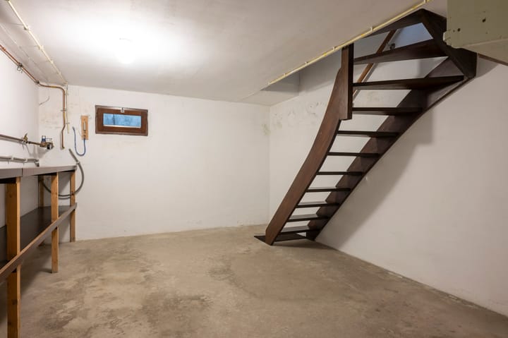 Foto 17 van Dorpsstraat 44-A