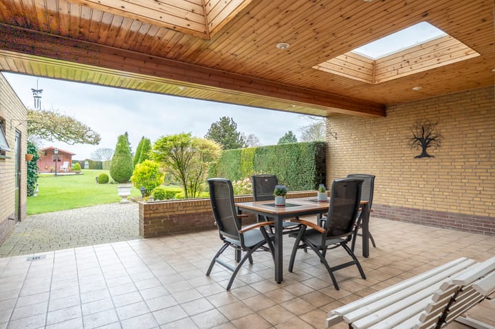 Foto 18 van Dorpsstraat 44-A