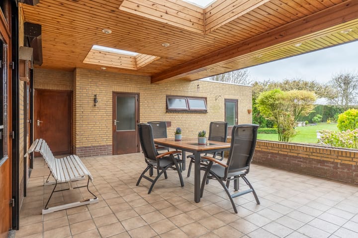 Foto 19 van Dorpsstraat 44-A