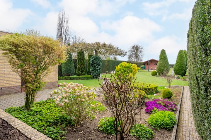 Foto 20 van Dorpsstraat 44-A