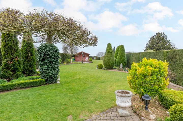 Foto 21 van Dorpsstraat 44-A