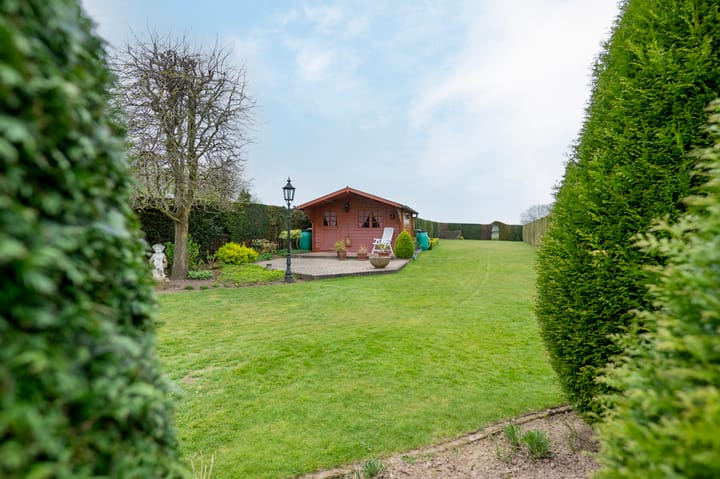 Foto 22 van Dorpsstraat 44-A