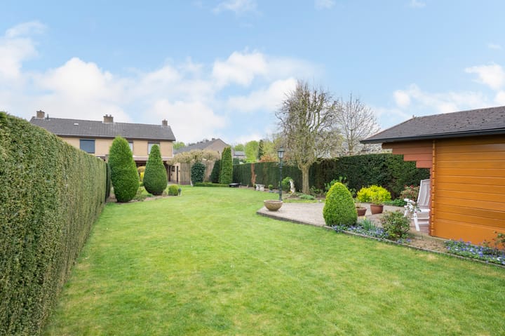 Foto 23 van Dorpsstraat 44-A