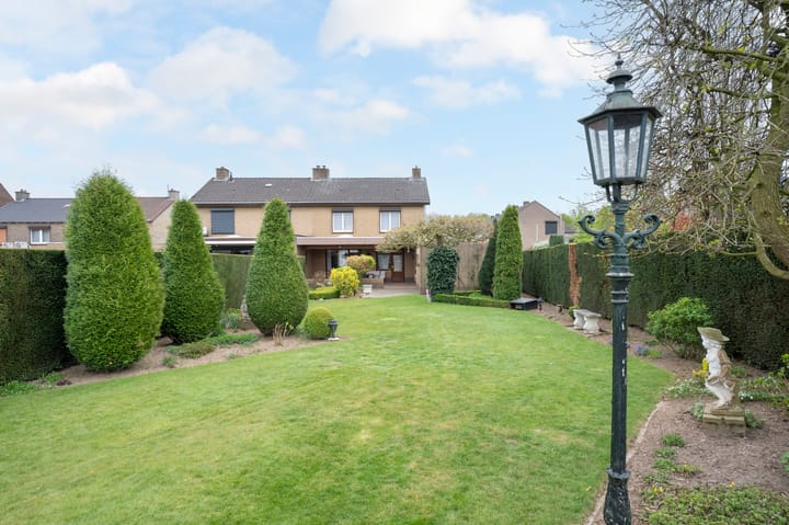 Foto 24 van Dorpsstraat 44-A